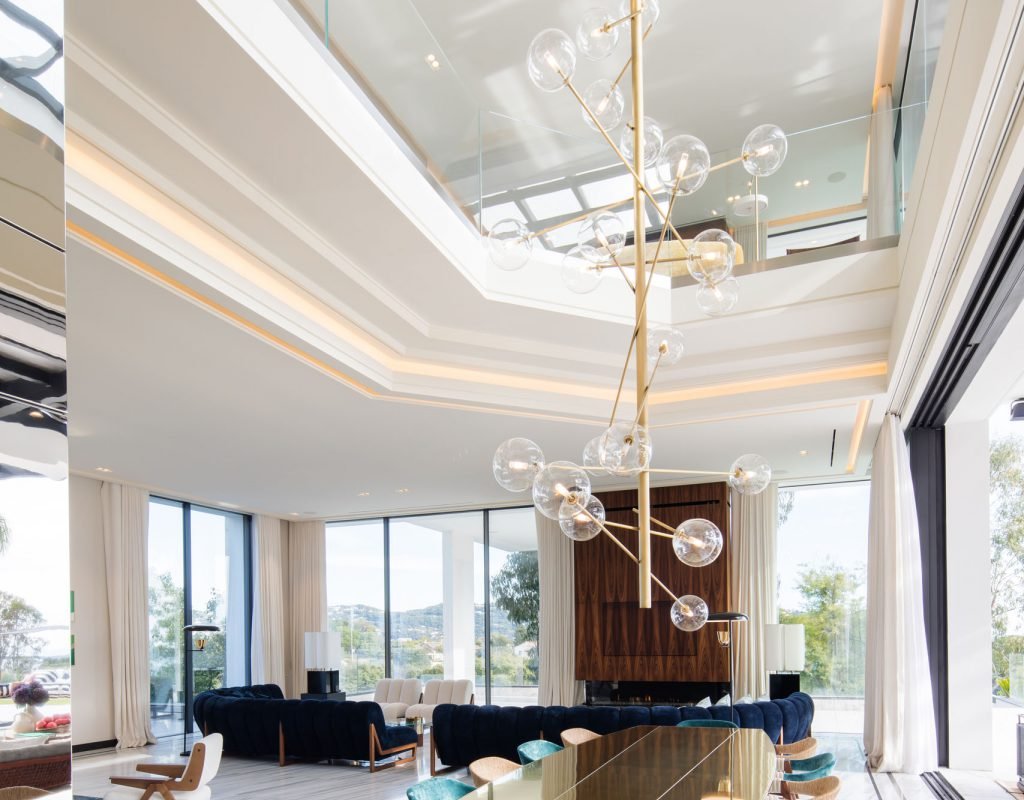 Villa Odaya gallery image 5