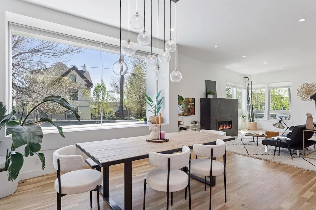 Luxury LoHi Living! gallery image 3