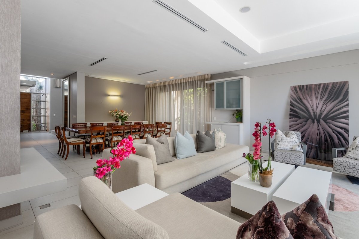 Ocean Views gallery image 5