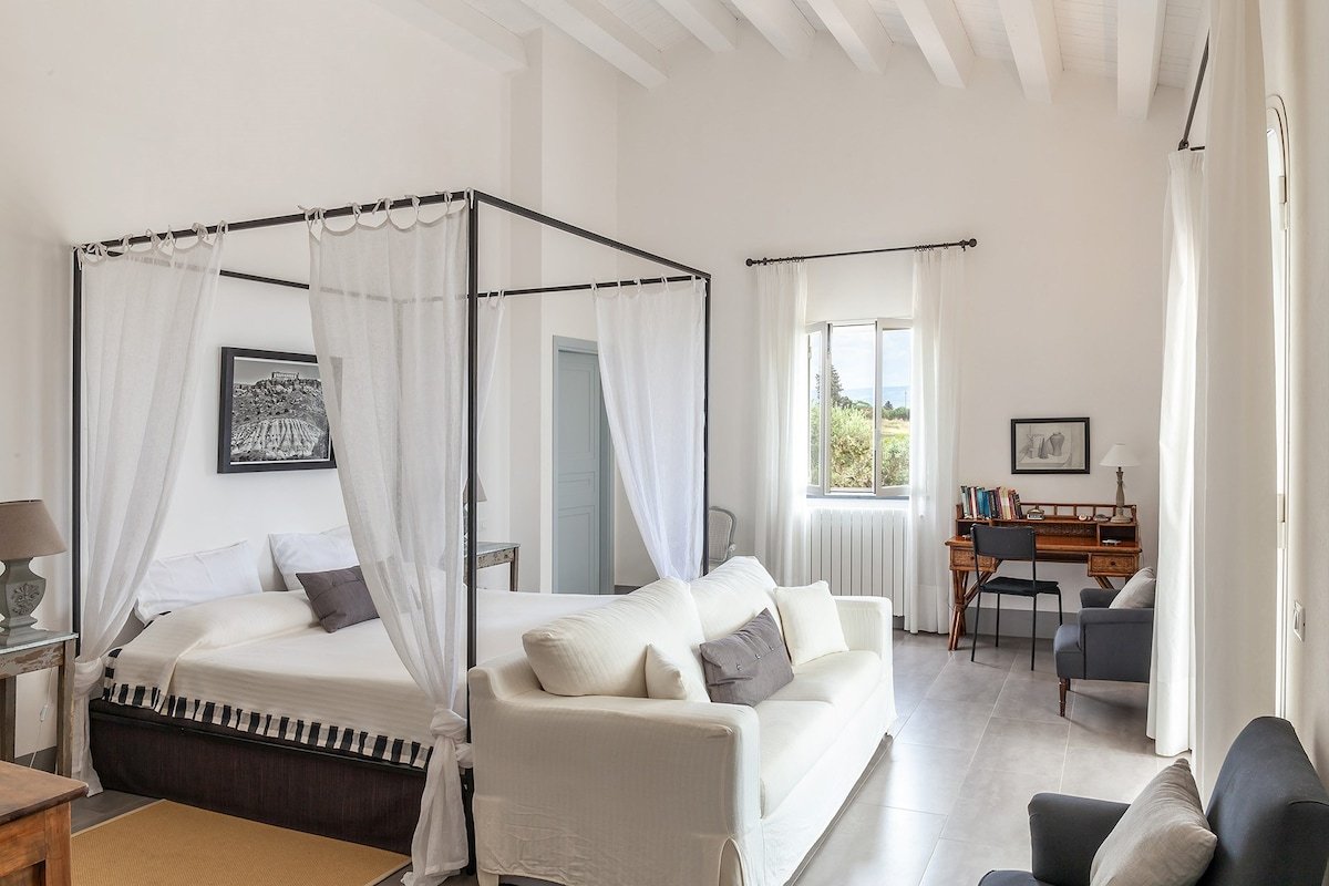 Oliva gallery image 2