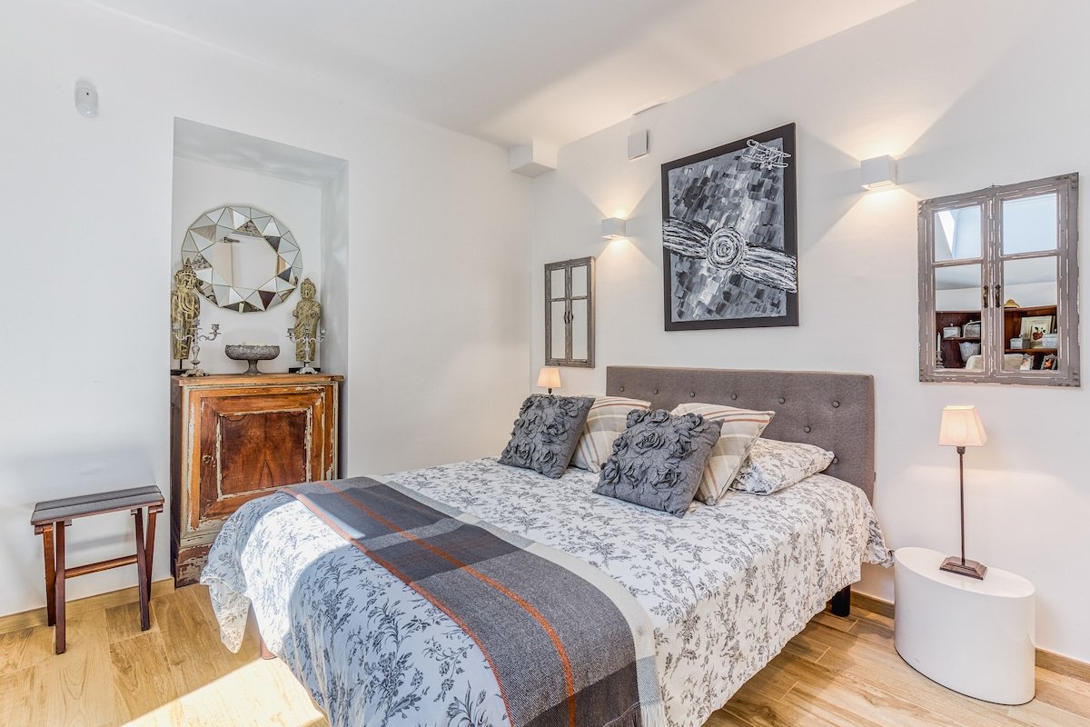 Villa Chelsea gallery image 5