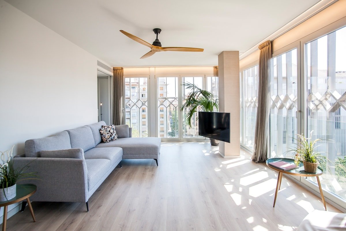 Augusta, rennovated HUTB-0002613 gallery image 4