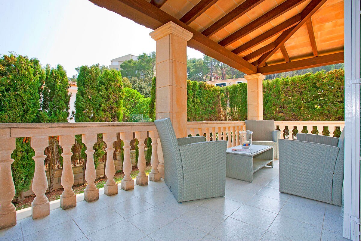 Villa Can Tomas gallery image 5