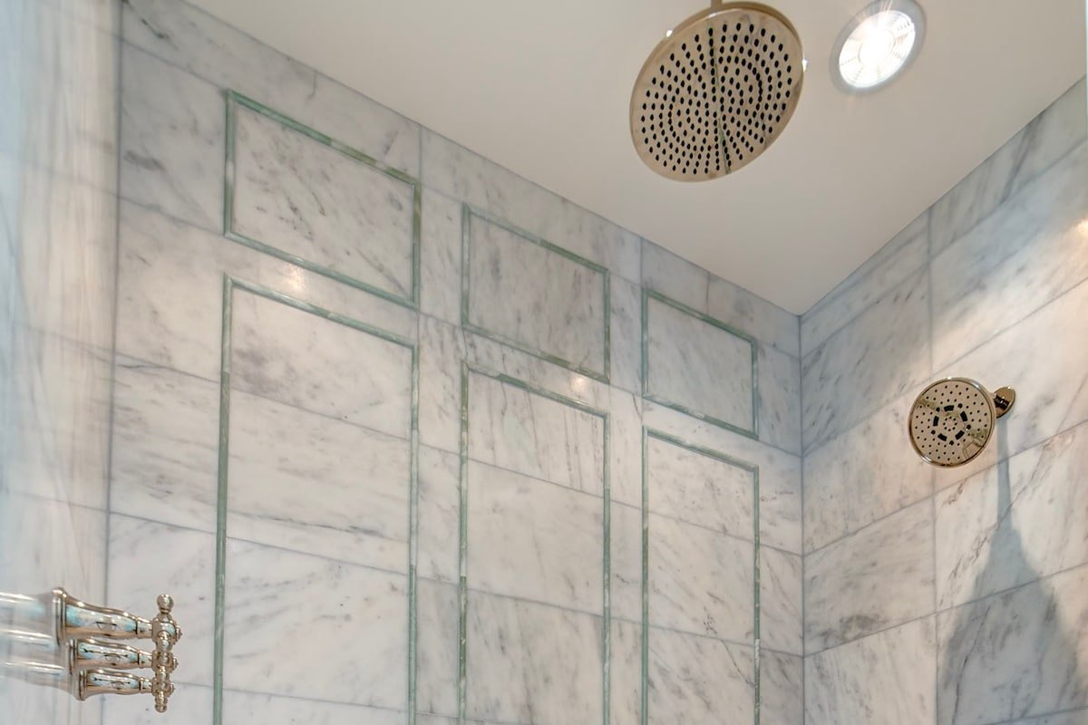 New Listing! 3900 Palm Blvd. Oceanfront 5 bd, pool gallery image 4