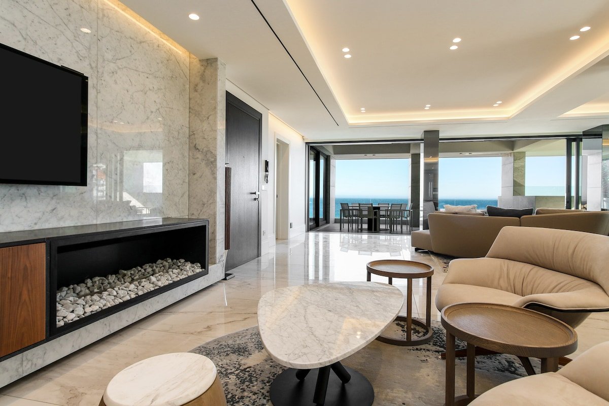 Aurum 701 gallery image 5