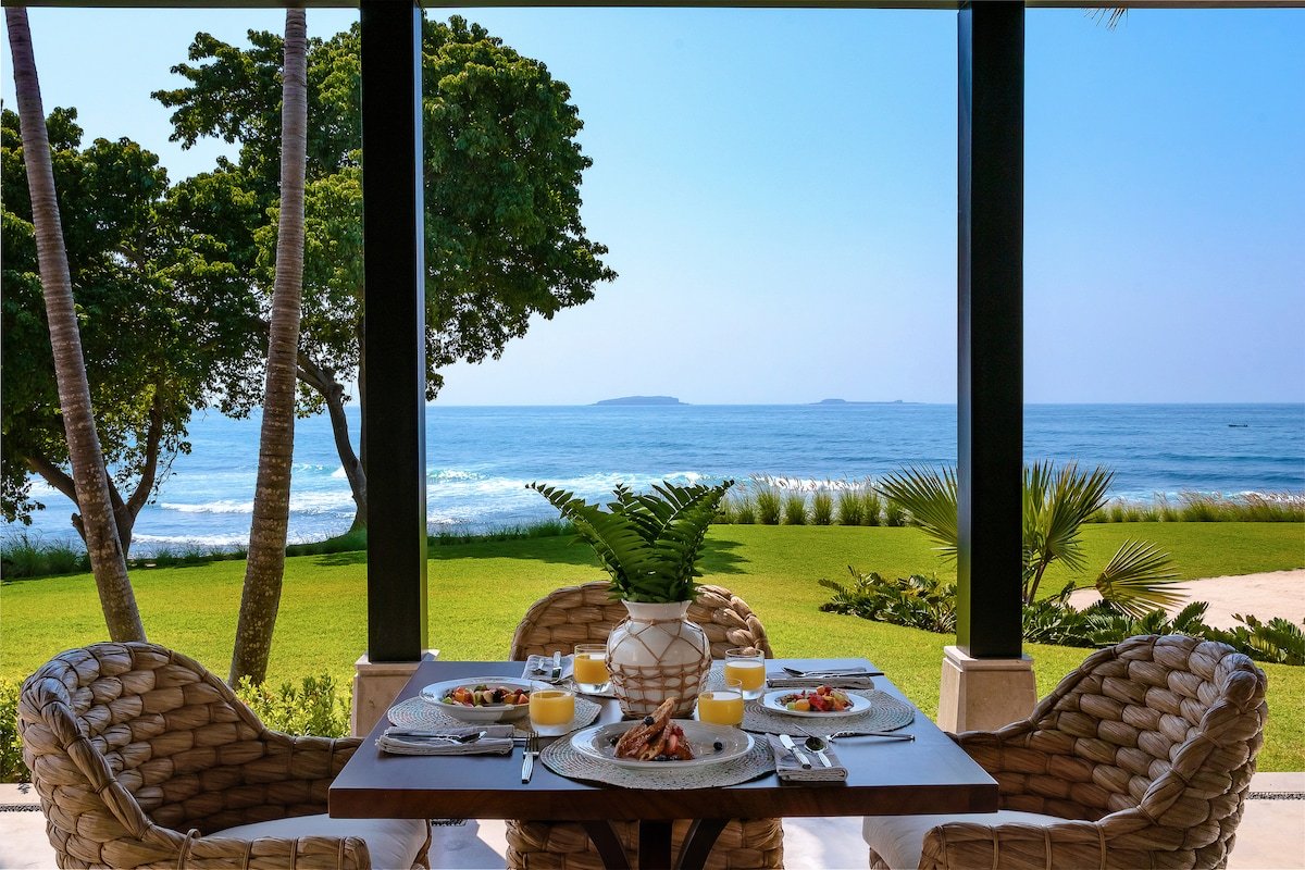 Casa Wirikuta gallery image 5