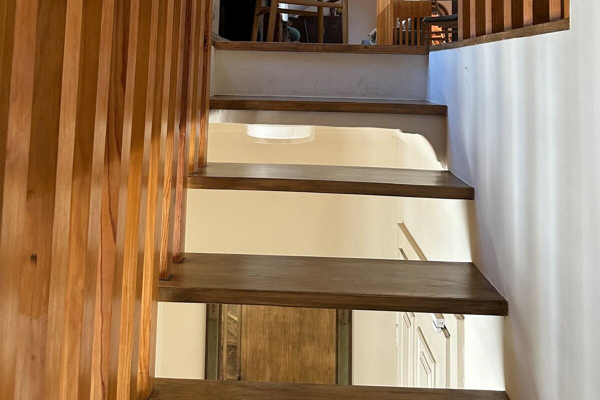 High-End Apt. with Private Lift in Central Lisbon gallery image 5