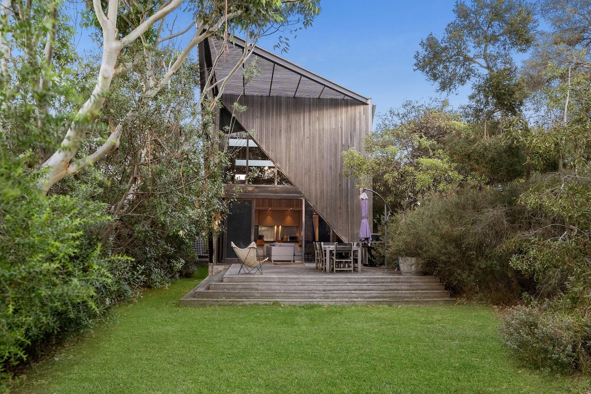 Aireys Cliff-Top Gem | The Ultimate Coastal Escape gallery image 2