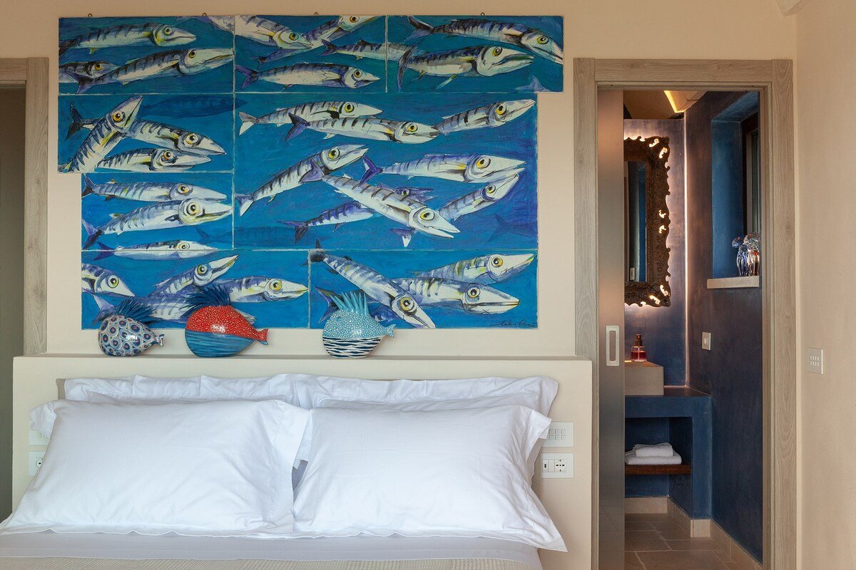 Casa Guaceto gallery image 5