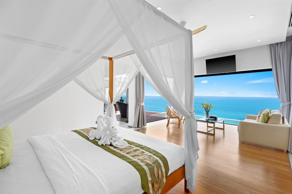 Villa Karpe Diem gallery image 2