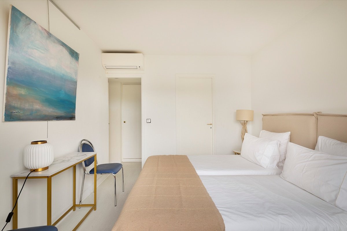 St Didier gallery image 3