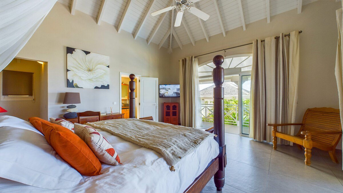 La Vie en Rose gallery image 3