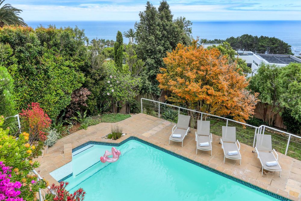 Bella Riposa Photo 1