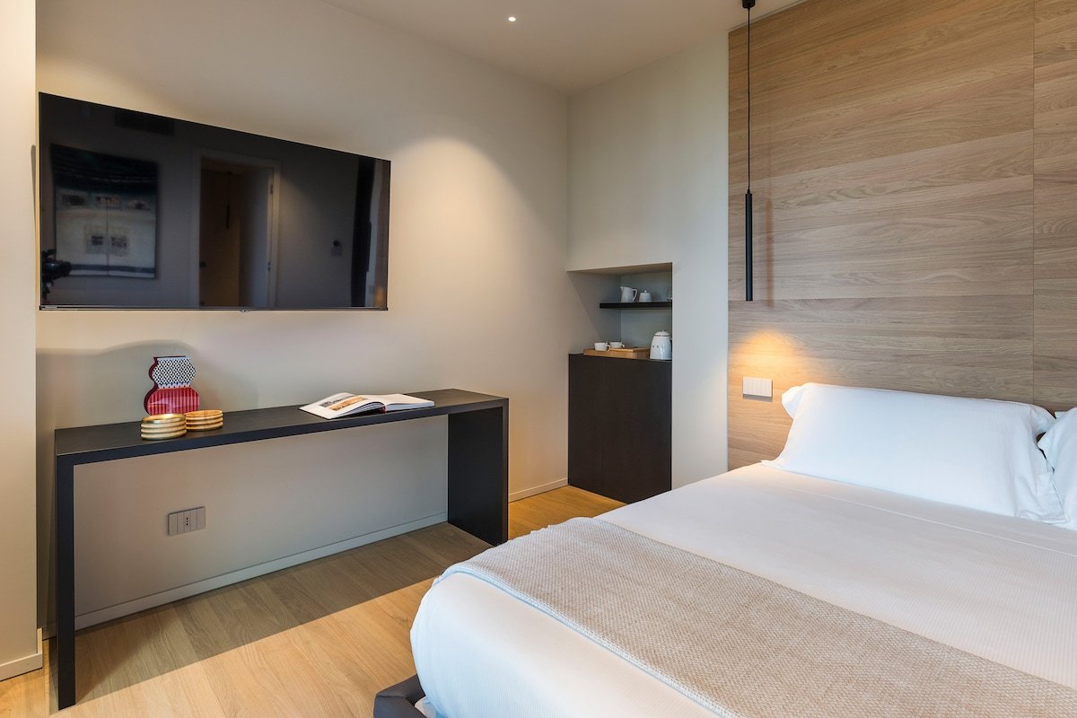 Villa Hermosa gallery image 4