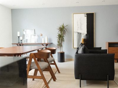 Exceptional Quality | Next to Ritz Carlton