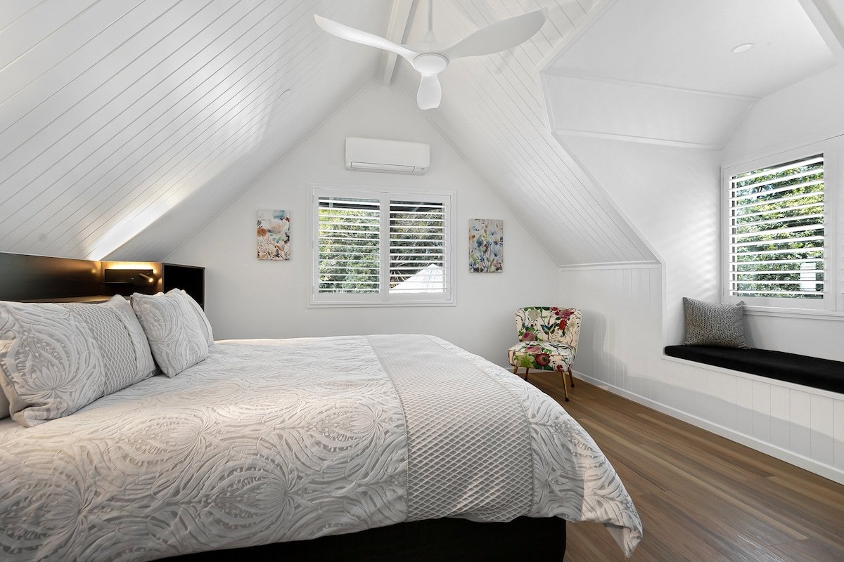 Gingers House gallery image 5