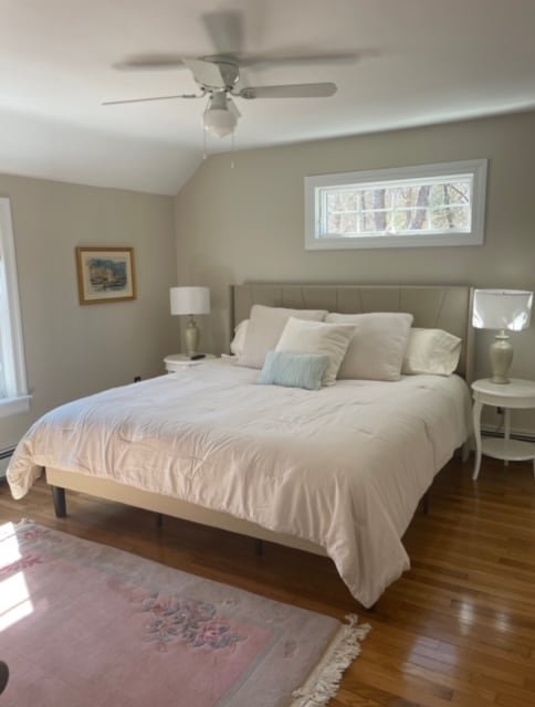 Nan’s House gallery image 4