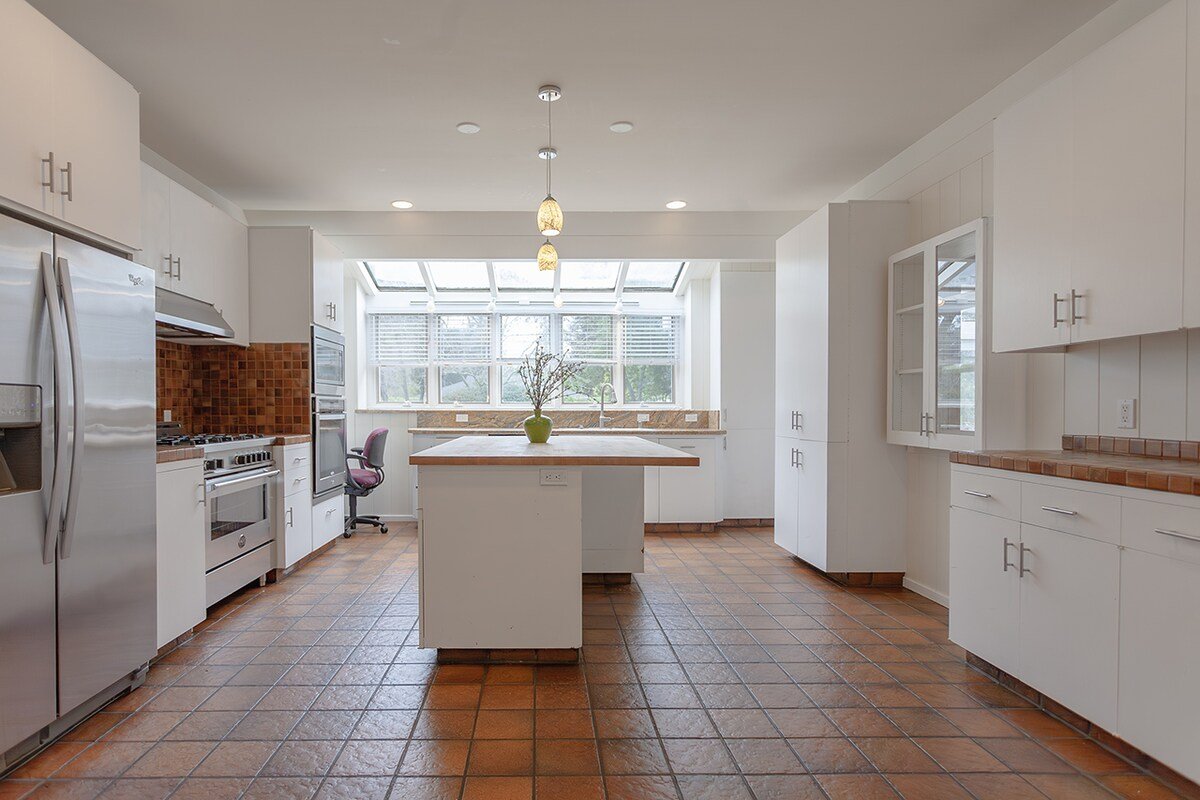 Home in Atherton, Menlo Park gallery image 5