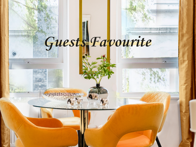 Knightsbridge RARE LuxXu FAM Home Rooftop+Parking