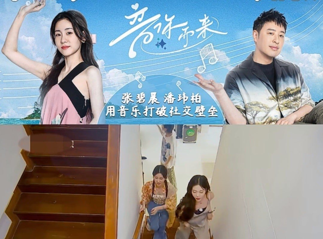 8间卧室超级庄园大别墅，可容纳22人，超大泳池，安静优雅，度假首选。可BBQ（烧烤） gallery image 5