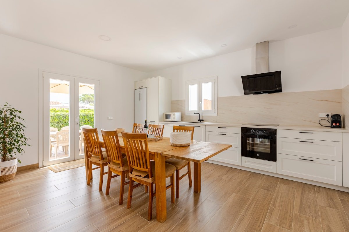 villa estrella gallery image 5