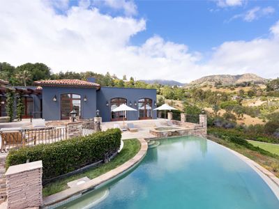 Carbon Mesa by Stay Awhile Villas