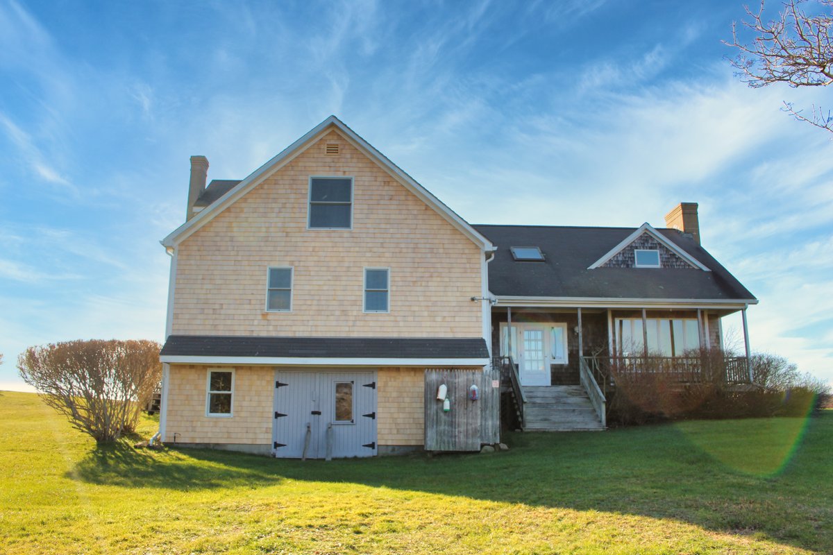 Peaceful Family-Friendly 4 Bedroom on Beacon Hill