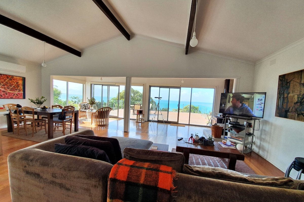 Dazzling Views – Supreme Position! gallery image 5