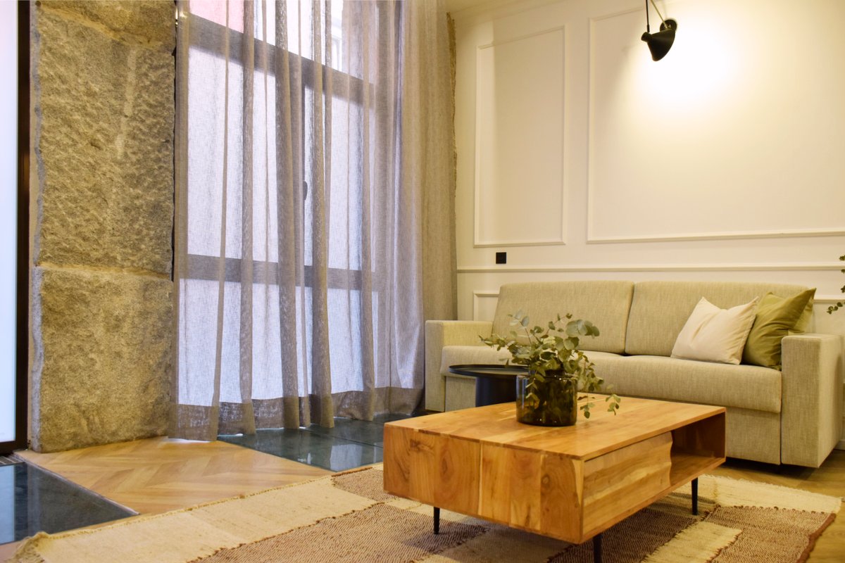 Global Homes_LoretoyChicote