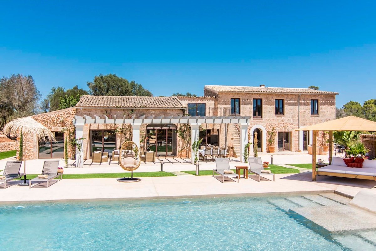 Acqua Blau gallery image 2