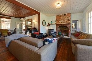 Ventnor Guest House – Captivating past dating 1871 gallery image 3