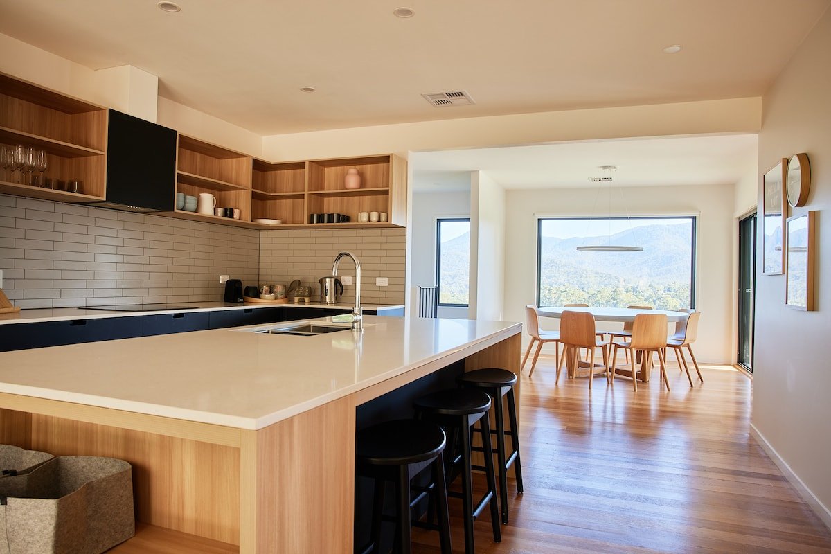 The Green House gallery image 3