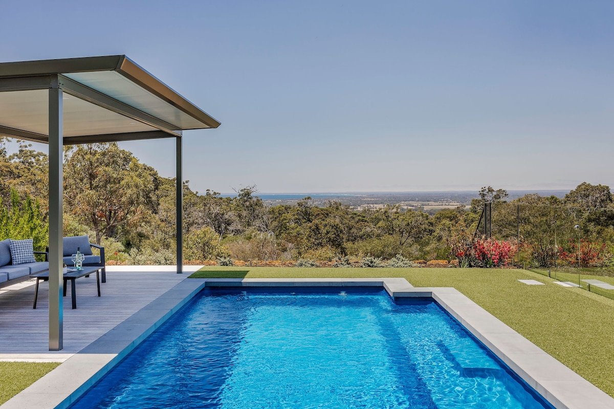 Panorama gallery image 2