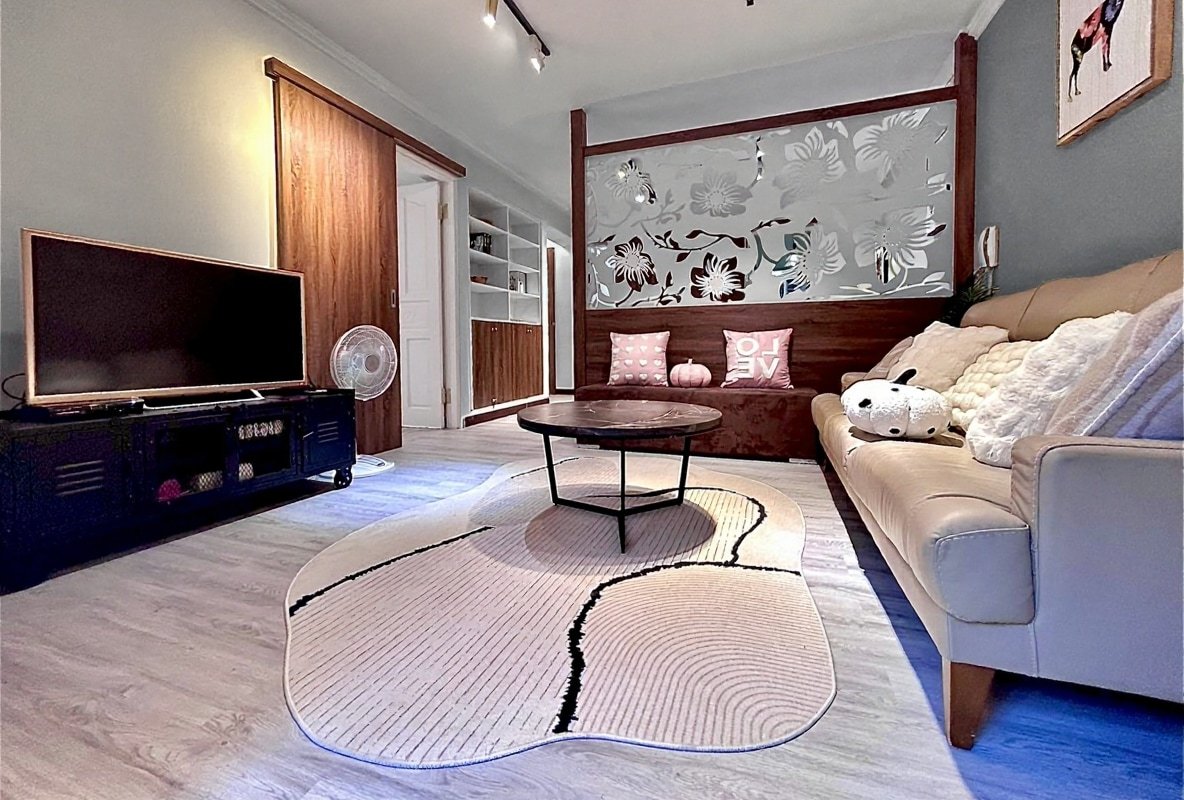 Where comfort meets 台北生活感/Dec-hot sale gallery image 4