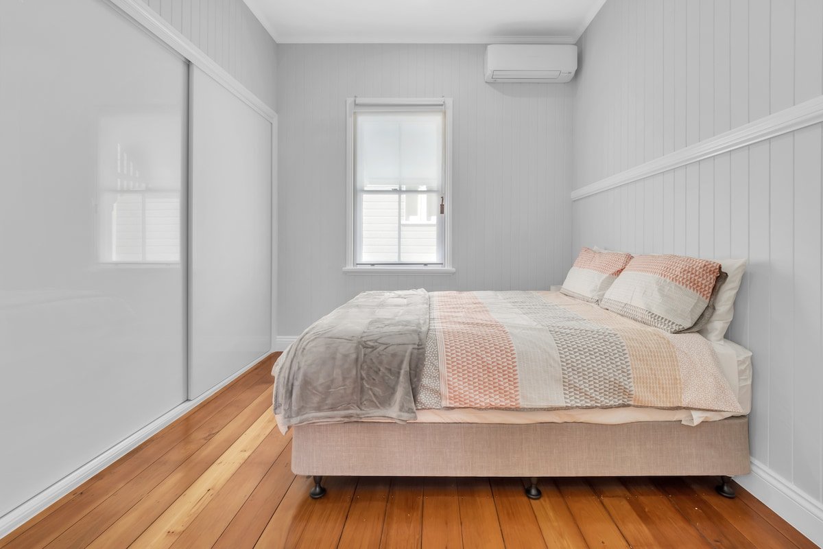 Beautiful Hub of South Brisbane gallery image 3