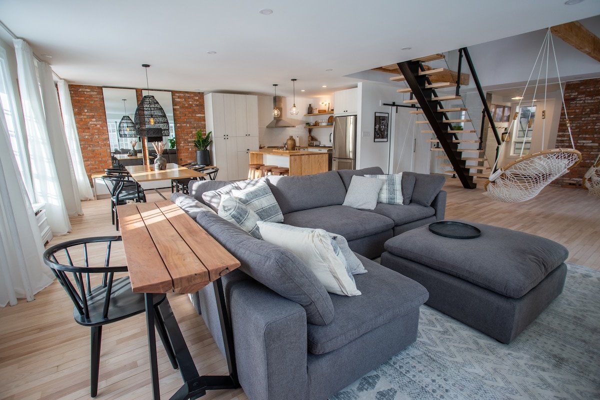 Le Cent quarante-deux gallery image 4