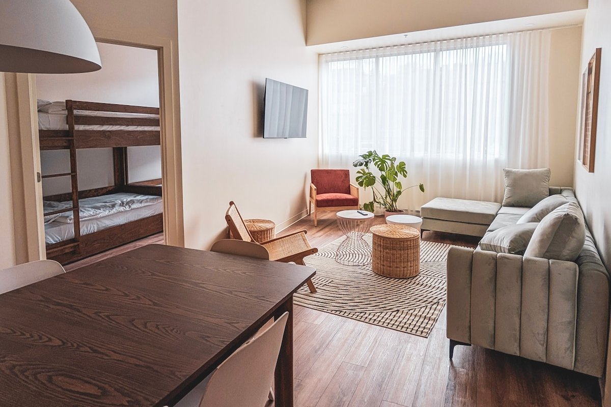 Terminus Hôtel – Fin de la ligne 1 gallery image 3