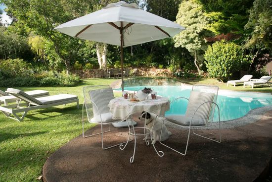 Gemini Bliss Photo 5