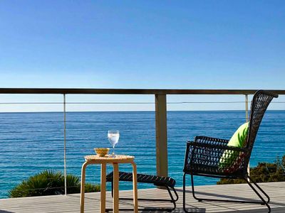 ☀️THE SUMMER HOUSE☀️ at Boat Harbour Beach