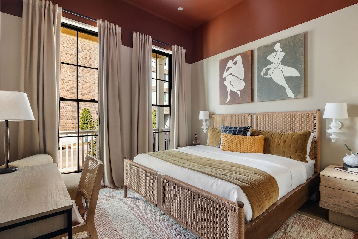 Luxury New Home | Heated Pool and Spa gallery image 5