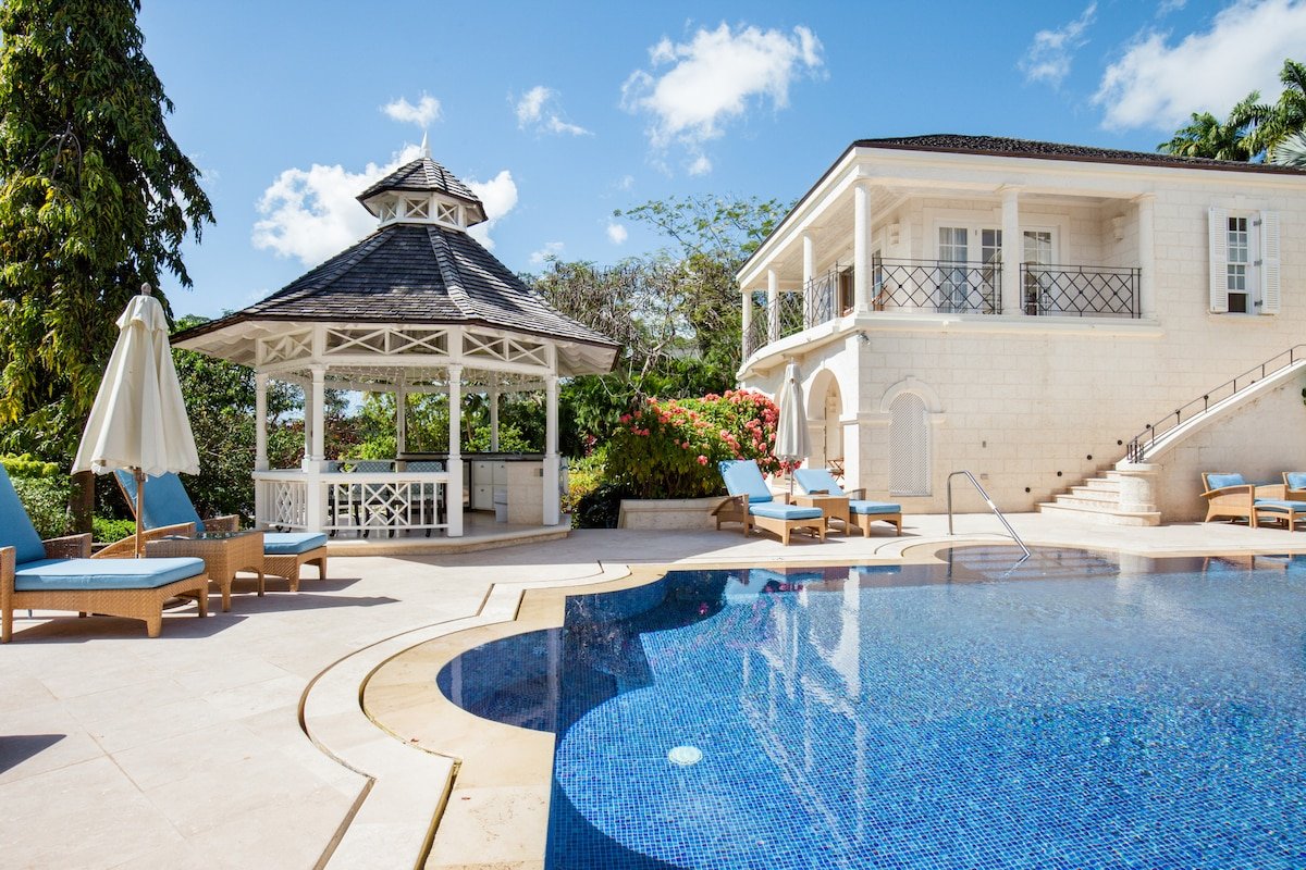 Sugar Hill – Illusion gallery image 3