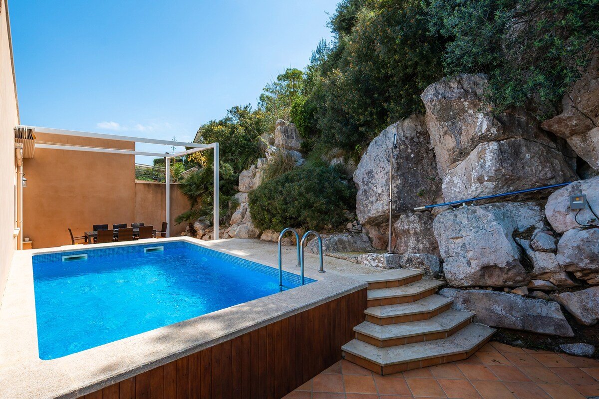 S Arbosera gallery image 3