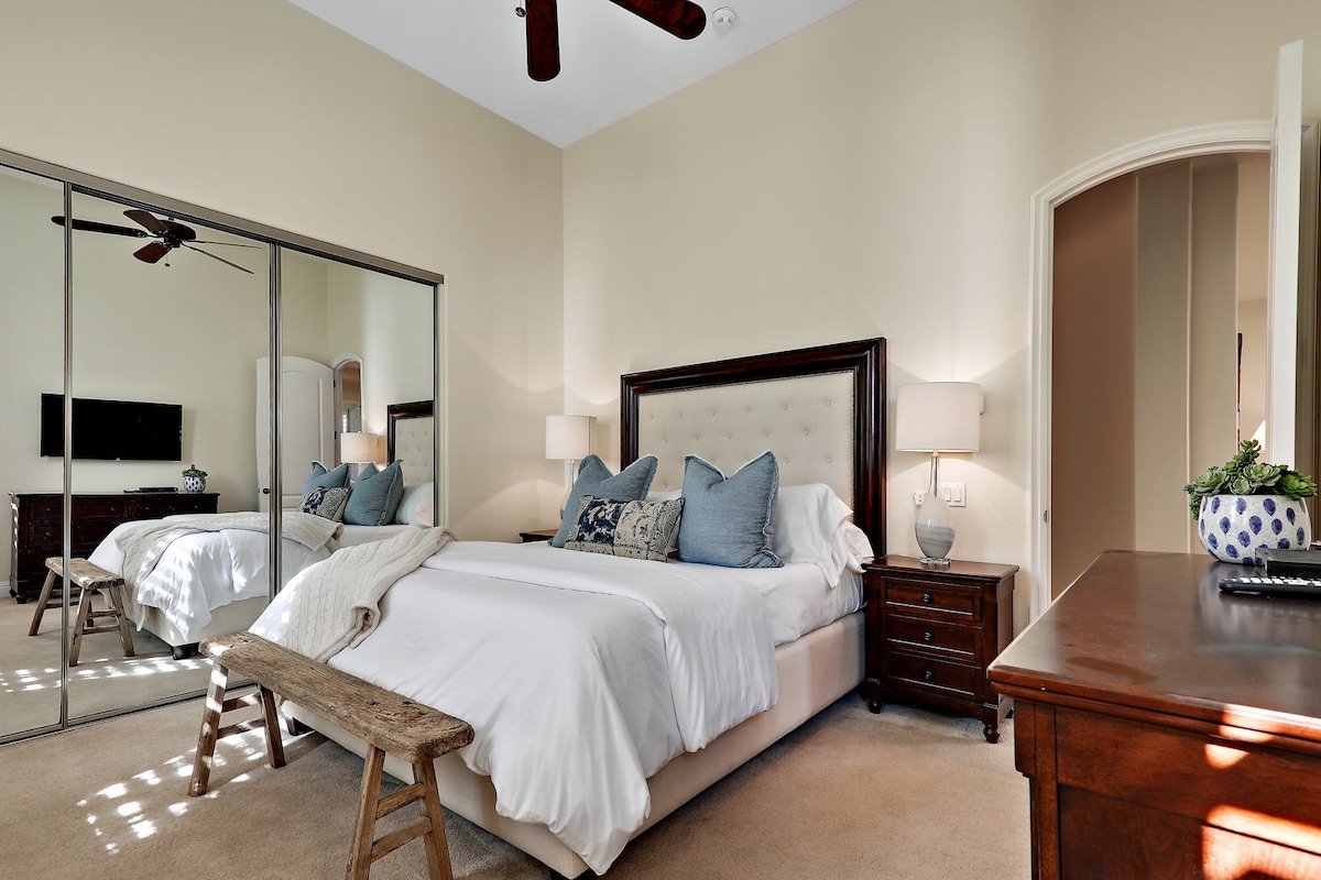 Legends #067651 5BR gallery image 5