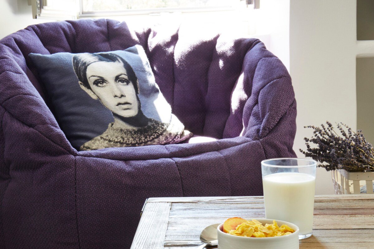 ANTELMI HOUSES MESARIA gallery image 3