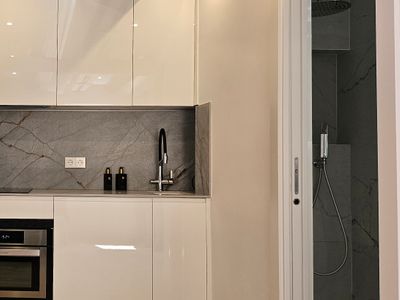 Little Chic Gem,Best Borne Spot!