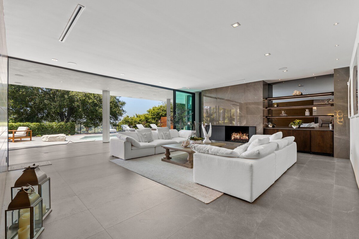 Skycrest in the Hills gallery image 4