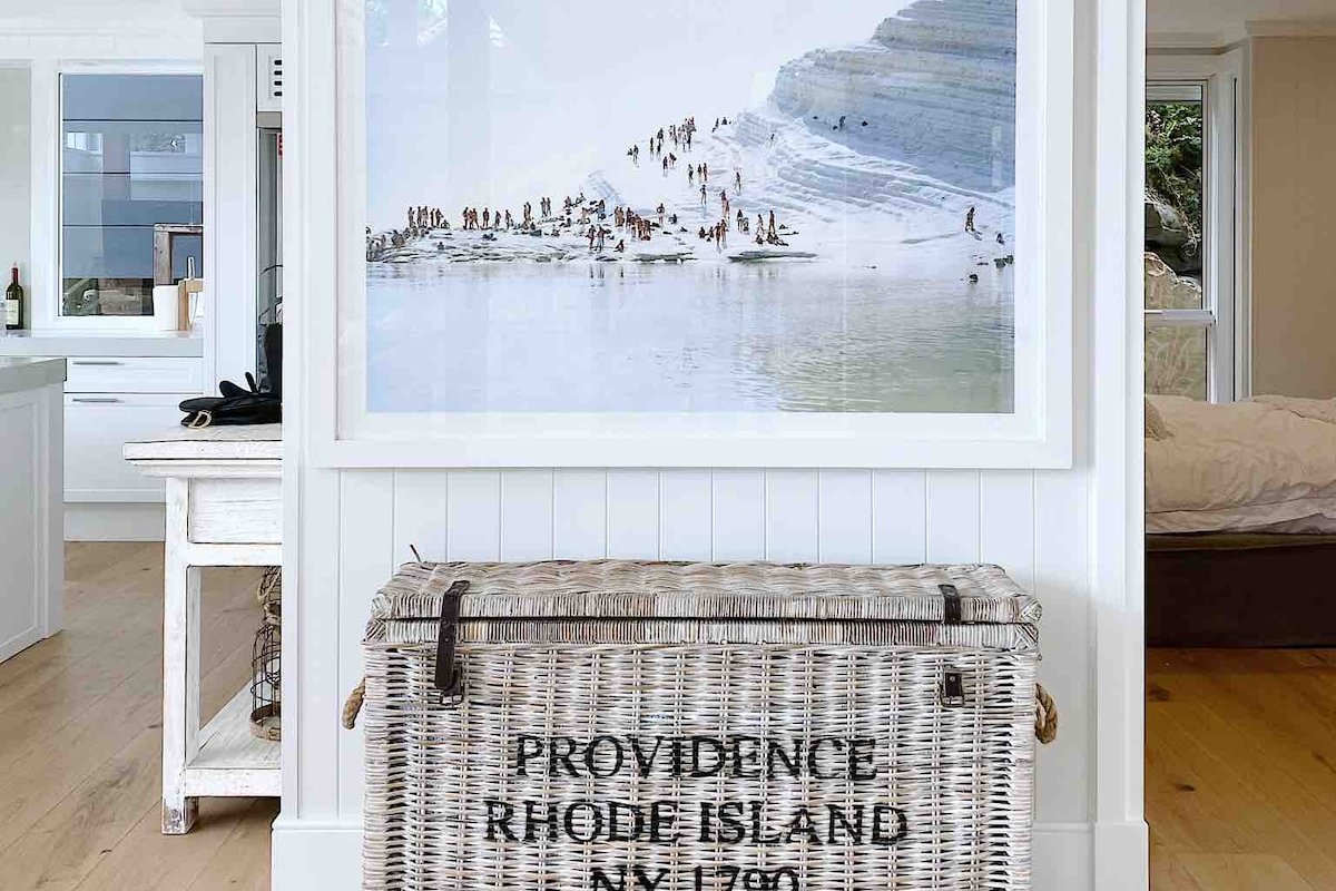 Casa Del Palmbu gallery image 4