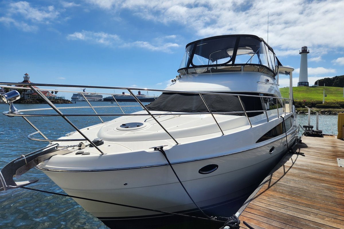 Dockside Boat & Bed, Staycation