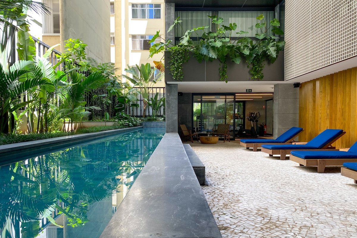 Exceptional Copa Beach House gallery image 3