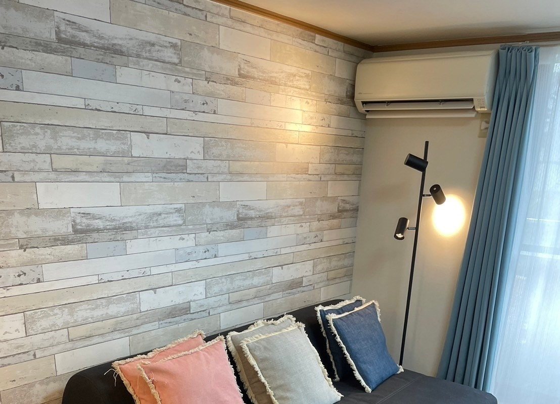 【ShinOkubo】Right off from main street/3BDR house gallery image 5